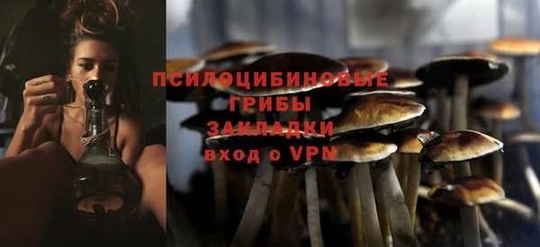 прущая мука Куйбышев